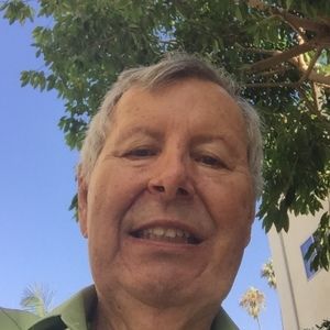 Meet your Posher, Warren